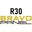 БРАВОпанел покрив 3 см