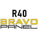 БРАВОпанел покрив 4 см