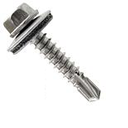 Винт за метал